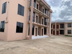 Stunning 2BR in Dar Beach, Dining, Transit Nearby apt 6