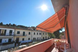 Appartamenti Camelia e Gabry - Zona mare con posti auto e terrazze