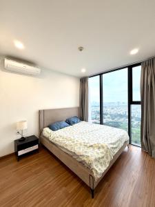 Eco green Saigon no1