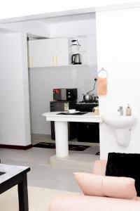 Terravista Cozy- 1 bedroom
