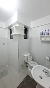 Terravista Cozy- 1 bedroom
