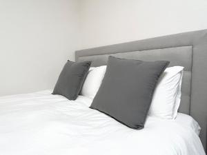 Hotel Suite1 Quiet Family Stay Near Tokyo