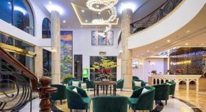 Da Lat Prince