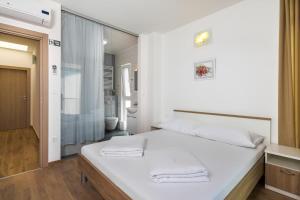 Dynastia Villas Apartaments