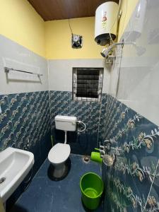 City Loft Guest House