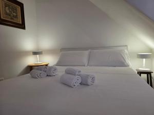 Sweety Home