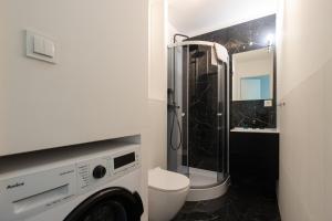ShortStayPoland Batorego (B89)