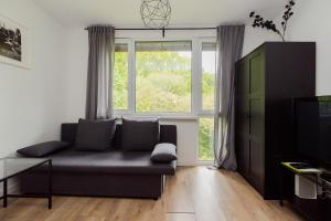 ShortStayPoland Batorego (B89)