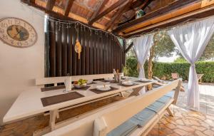 Porto Sunce - Dvosoban apartman