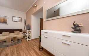 Porto Sunce - Dvosoban apartman