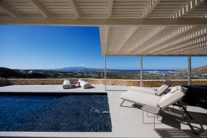 Arcadia Naxos