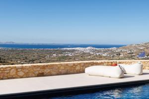 Arcadia Naxos