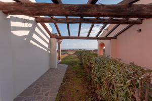 Villino Costa Caddu img11