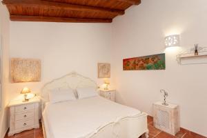 Villino Costa Caddu img18