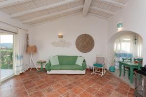 Villino Costa Caddu img23