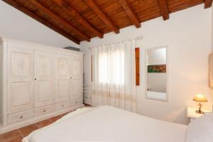 Villino Costa Caddu img26