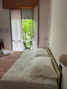 Hotel Podgora Nuova Gestione