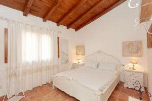 Villino Costa Caddu img42