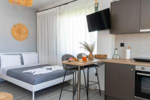 South Comfort Living