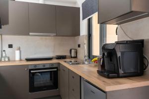 South Comfort Living