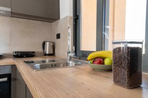 South Comfort Living