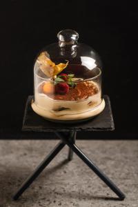 Chic Boutique Hotel Vlore
