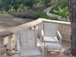 Chalet at Villa Don Quijote Nice