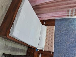 Maa kamakhya home stay