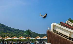 Chuncheon Bali 376