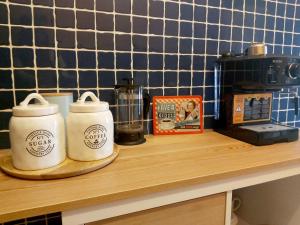 Boho Guesthouse Portimão - Cozy Stay Near Beaches