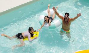 Chuncheon Bali 376