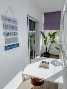 Boho Guesthouse Portimão - Cozy Stay Near Beaches