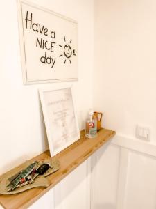 Boho Guesthouse Portimão - Cozy Stay Near Beaches