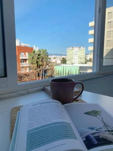 Boho Guesthouse Portimão - Cozy Stay Near Beaches