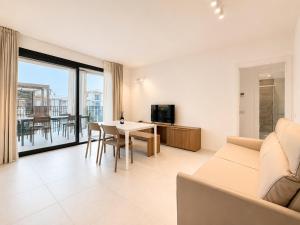 Caribe Sunset - Carraro Immobiliare - Family Apartments