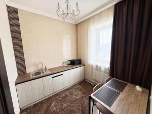 Uman Hotel