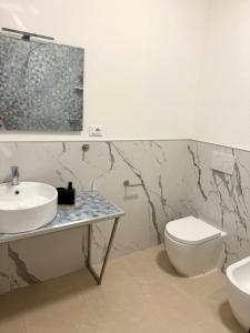 Duca d Aosta apartment 2
