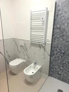 Duca d Aosta apartment 2