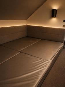 Villa X Budapest with Private Jacuzzi and Sauna