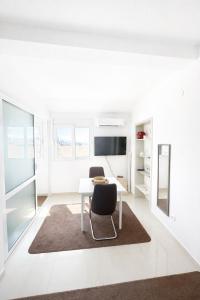 Vita apartments