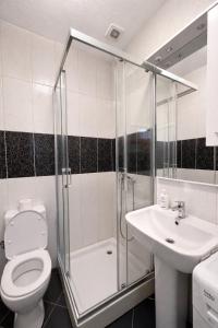 Vita apartments