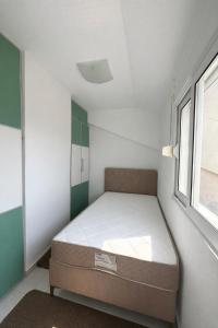 Vita apartments