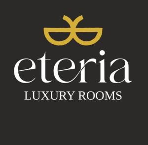 Eteria Luxury Rooms Spa & Wellness img7