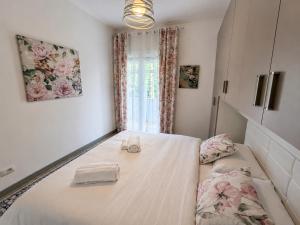 Villa Amedea