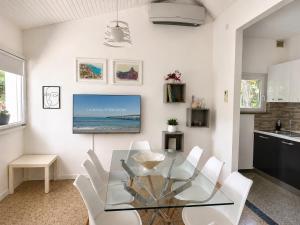 Villa Amedea