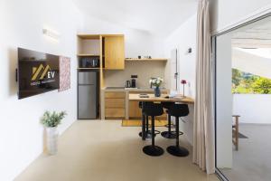 MH Suites img12