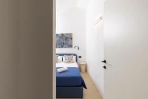 MH Suites img23