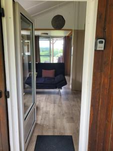Les chalets du Causse 1