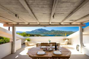 MH Suites