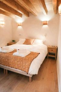 Lakeside Cottage Near Aix-Les-Bains